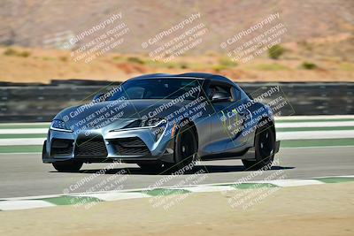 media/Sep-28-2025-Speed Ventures (Sun) [[cf5fbece84]]/Yellow group/Turn 1 and 3 Exit/